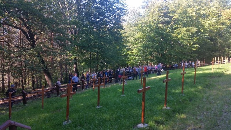 Posvetenie cintorina  89.jpg
